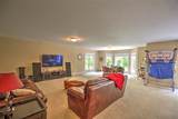 2260 Buckhead Lane - Photo 32