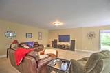2260 Buckhead Lane - Photo 33
