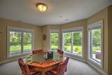 2260 Buckhead Lane - Photo 34
