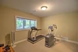 2260 Buckhead Lane - Photo 35