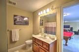 2260 Buckhead Lane - Photo 36