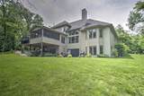 2260 Buckhead Lane - Photo 37