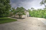 2260 Buckhead Lane - Photo 38