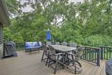 2260 Buckhead Lane - Photo 39