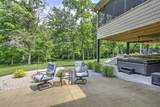 2260 Buckhead Lane - Photo 40