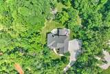 2260 Buckhead Lane - Photo 5