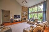 2260 Buckhead Lane - Photo 7