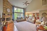 2260 Buckhead Lane - Photo 8