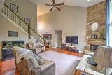 2260 Buckhead Lane - Photo 9