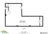 56 Imboden Drive - Photo 20