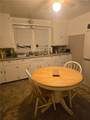 308 Maple Street - Photo 10