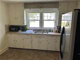 308 Maple Street - Photo 11