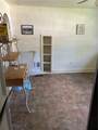 308 Maple Street - Photo 12
