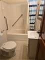 308 Maple Street - Photo 14