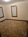 308 Maple Street - Photo 15