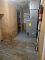 308 Maple Street - Photo 16