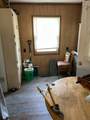 308 Maple Street - Photo 17