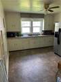 308 Maple Street - Photo 9