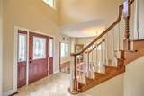 5120 Swashbuckler Court - Photo 11