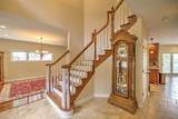 5120 Swashbuckler Court - Photo 13