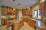5120 Swashbuckler Court - Photo 14