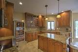 5120 Swashbuckler Court - Photo 15