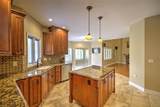 5120 Swashbuckler Court - Photo 16