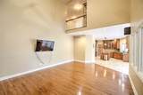 5120 Swashbuckler Court - Photo 18