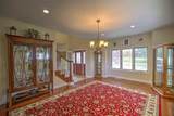5120 Swashbuckler Court - Photo 19