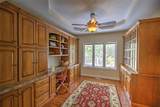 5120 Swashbuckler Court - Photo 21
