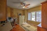 5120 Swashbuckler Court - Photo 22