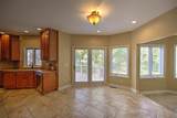 5120 Swashbuckler Court - Photo 23