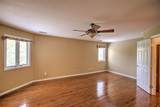 5120 Swashbuckler Court - Photo 26