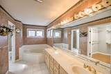 5120 Swashbuckler Court - Photo 28