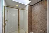 5120 Swashbuckler Court - Photo 29