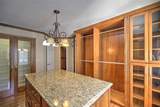 5120 Swashbuckler Court - Photo 31