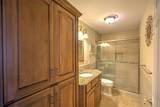5120 Swashbuckler Court - Photo 33