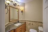 5120 Swashbuckler Court - Photo 34