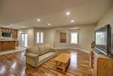 5120 Swashbuckler Court - Photo 37