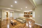 5120 Swashbuckler Court - Photo 38