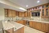 5120 Swashbuckler Court - Photo 39