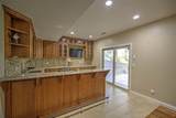 5120 Swashbuckler Court - Photo 40