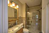 5120 Swashbuckler Court - Photo 43