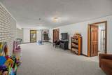 1110 Woodridge Court - Photo 37
