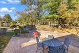 1110 Woodridge Court - Photo 38