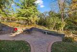 1110 Woodridge Court - Photo 39