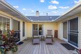 1110 Woodridge Court - Photo 40