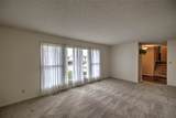 2440 Ivy Lane - Photo 10