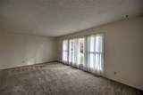 2440 Ivy Lane - Photo 11