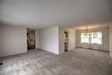 2440 Ivy Lane - Photo 12